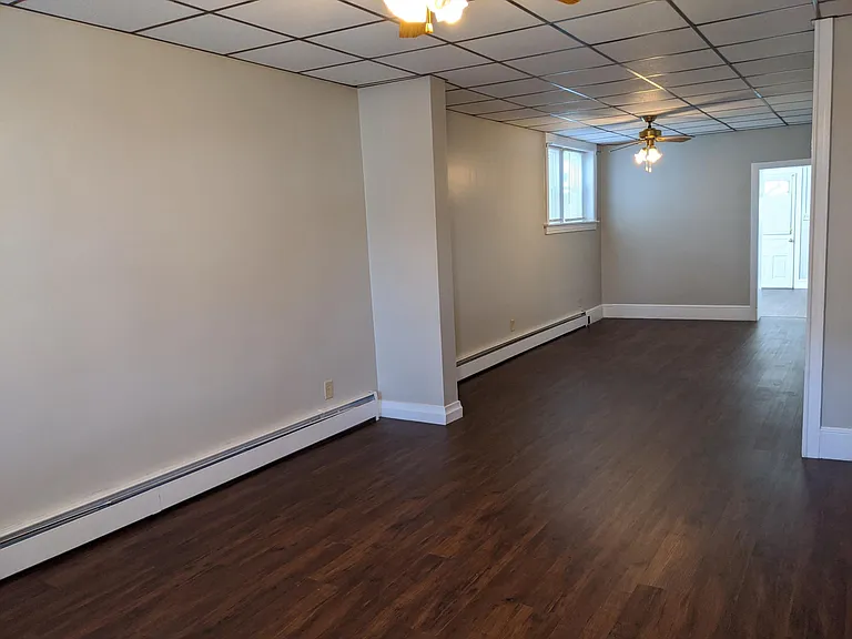 1855 N Main St — Photo 7