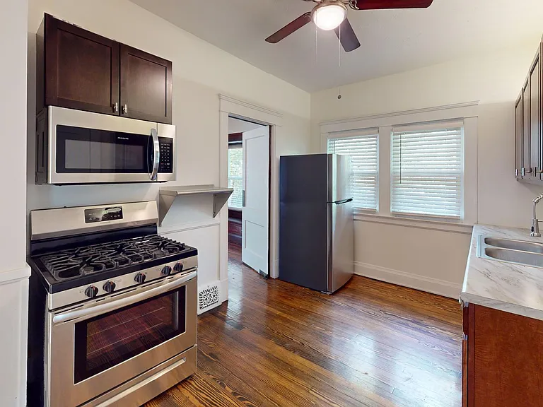 3735 W 47th Pl — Photo 8