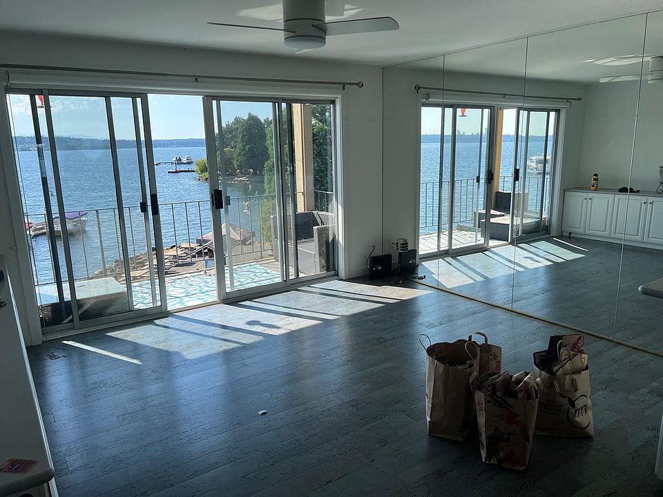 1st image of 65 Kirkland Ave APT 309