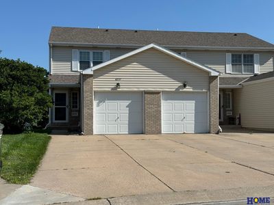 6227 Benjamin Pl, Lincoln, NE, 68516