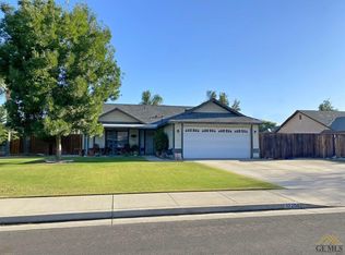 12208 Magruder Ave, Bakersfield, CA