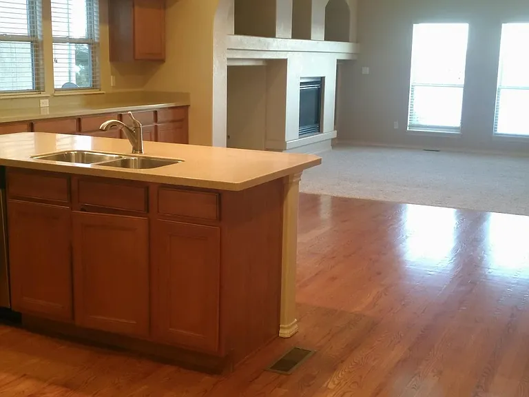 5965 Abbey Pond Ln — Photo 6