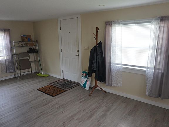 4th image of 506 Cottage Ave