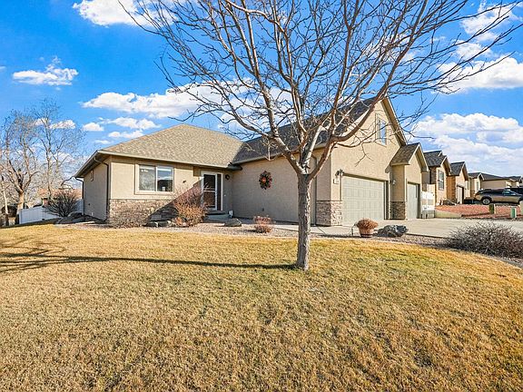 4th image of 124 Dry Creek Ct