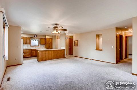4th image of 2480 Boise Ave