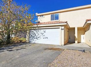 1051 Bourbon St, Pahrump, NV 89048
