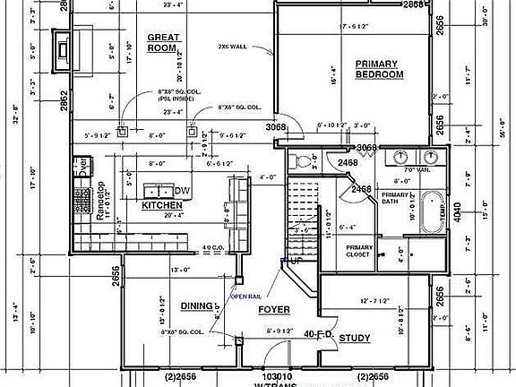 4th image of 1020 Pepper Ave