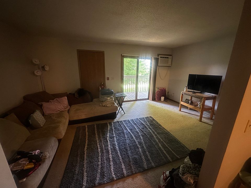 1st image of 1554 Namekagon St APT 8