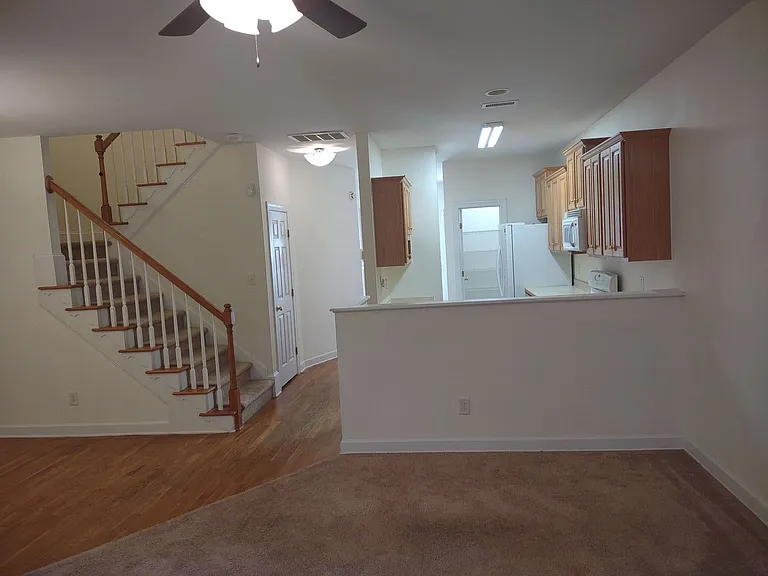 4652 Pooh Corner Dr — Photo 15