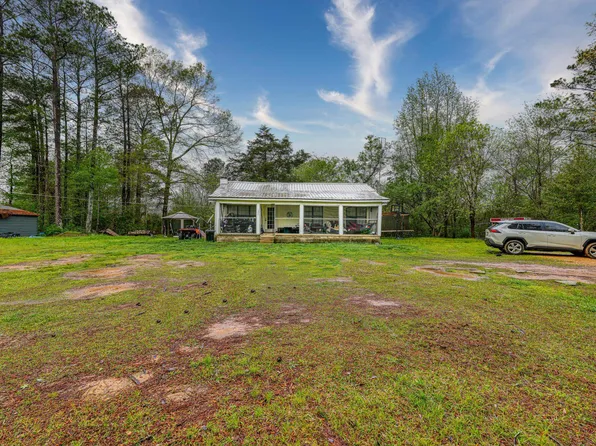 12350 State Highway 19, Vina, AL 35593