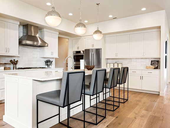 5th image of 899 W Bronze Plateau Dr #10