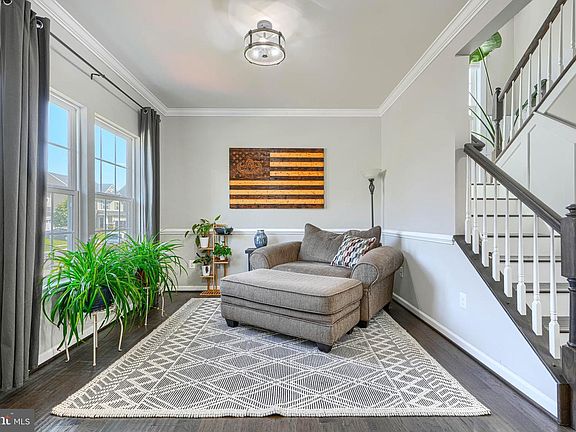 5th image of 11550 Autumn Terrace Dr