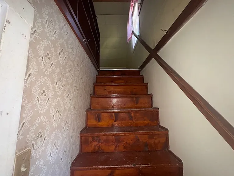 706 S Lake Ave — Photo 6
