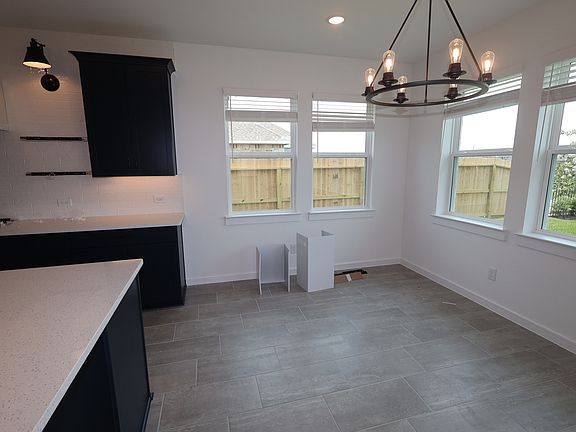 Kitchen - June 25, 2026