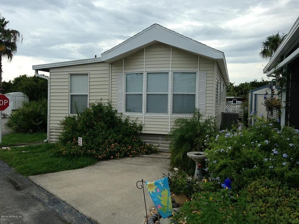 1st image of 4825 A1a S Lot 59