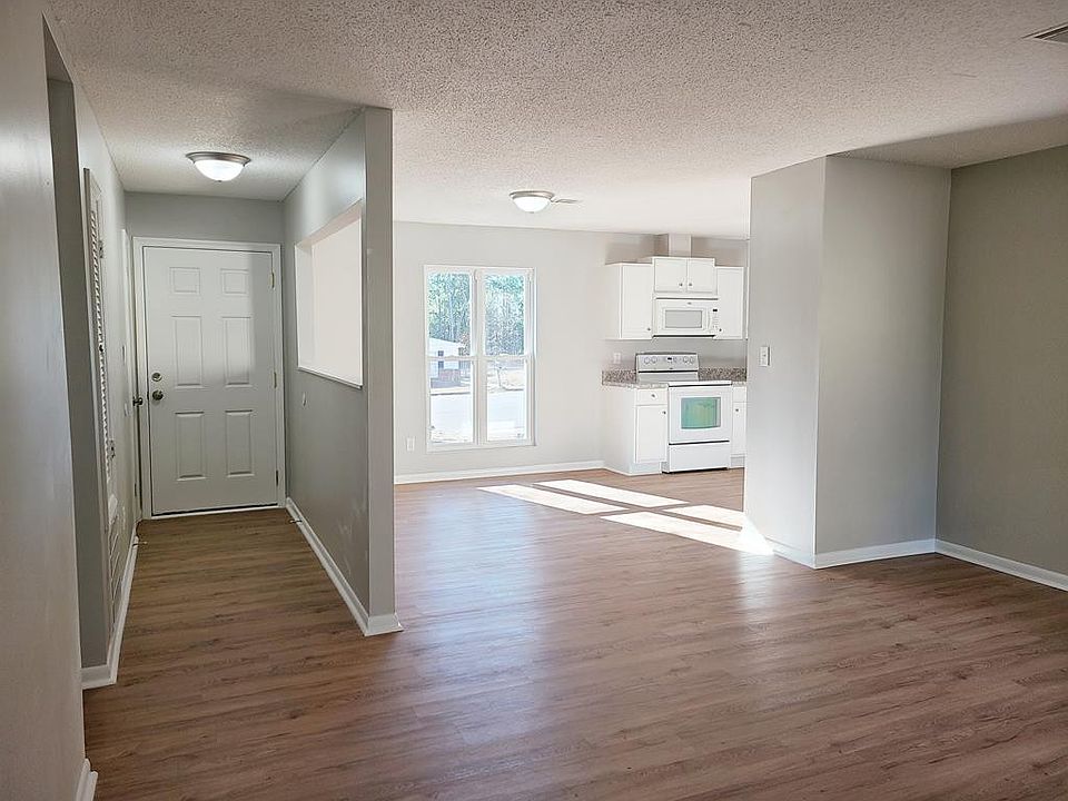 3633 Madrid Dr N, Augusta, GA 30906 Zillow