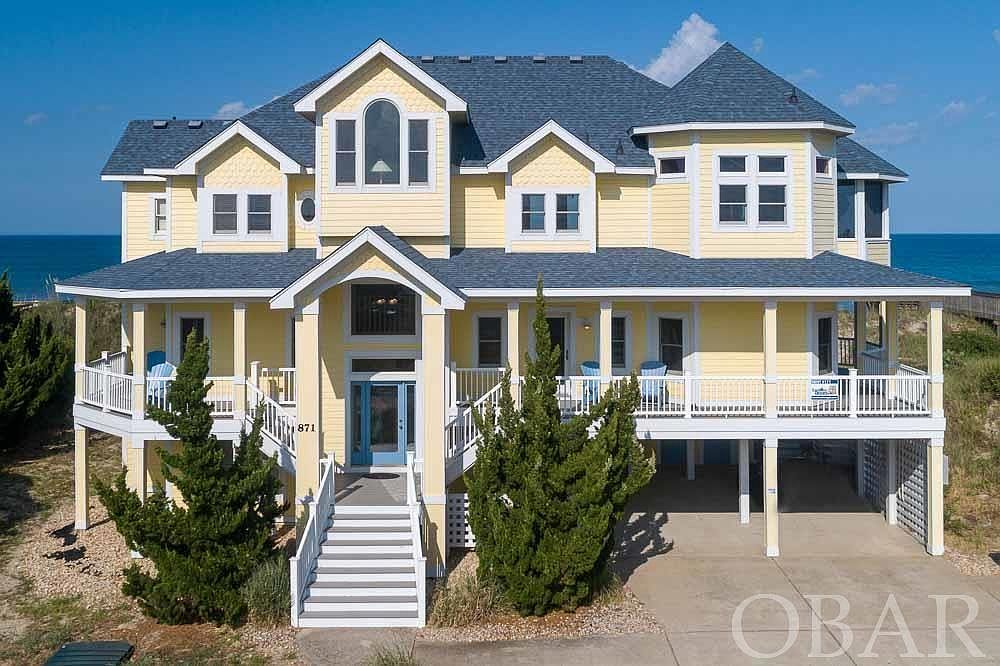 871 Lighthouse Dr, Corolla, NC 27927 Zillow