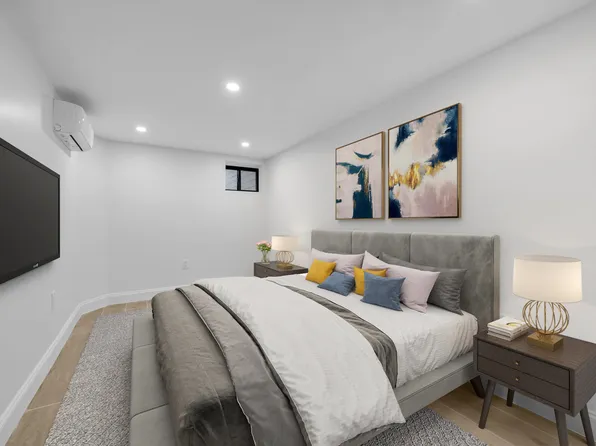 257 East 28th Street image 16 of 19