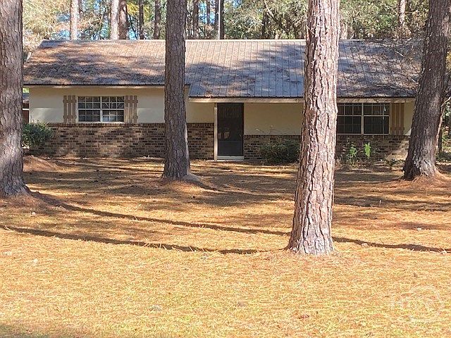 1st image of 230 Springfield Egypt Rd