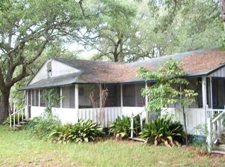 3546 Jordan Landing Rd #E, Murrells Inlet, SC 29576