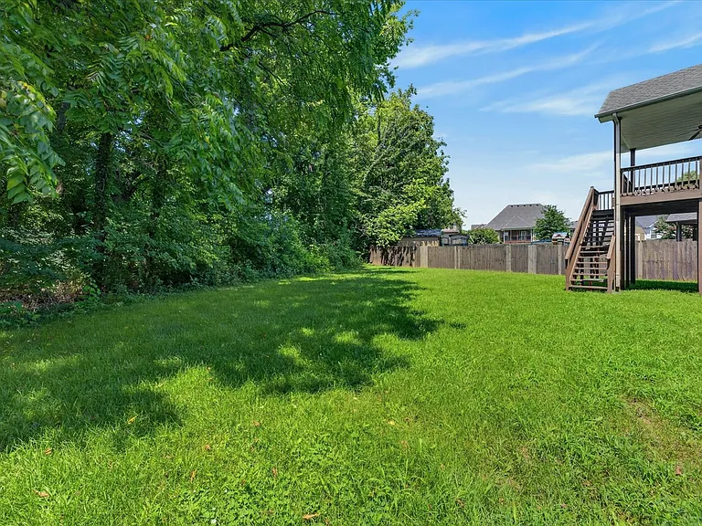 3702 Windmill Ct — Photo 37
