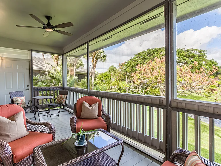 11842 Pebblewood Dr #201 — Photo 10