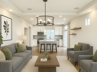 195 S Oak Hill St, Aurora, CO 80018