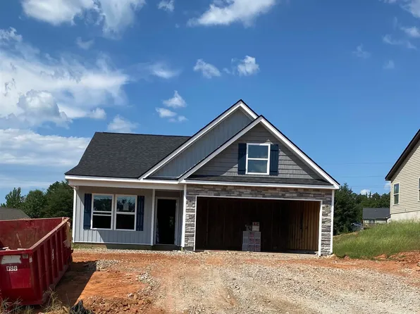 130 Alteza Dr, Inman, SC 29349