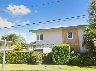 525 9th Ave N, Saint Petersburg, FL 33701