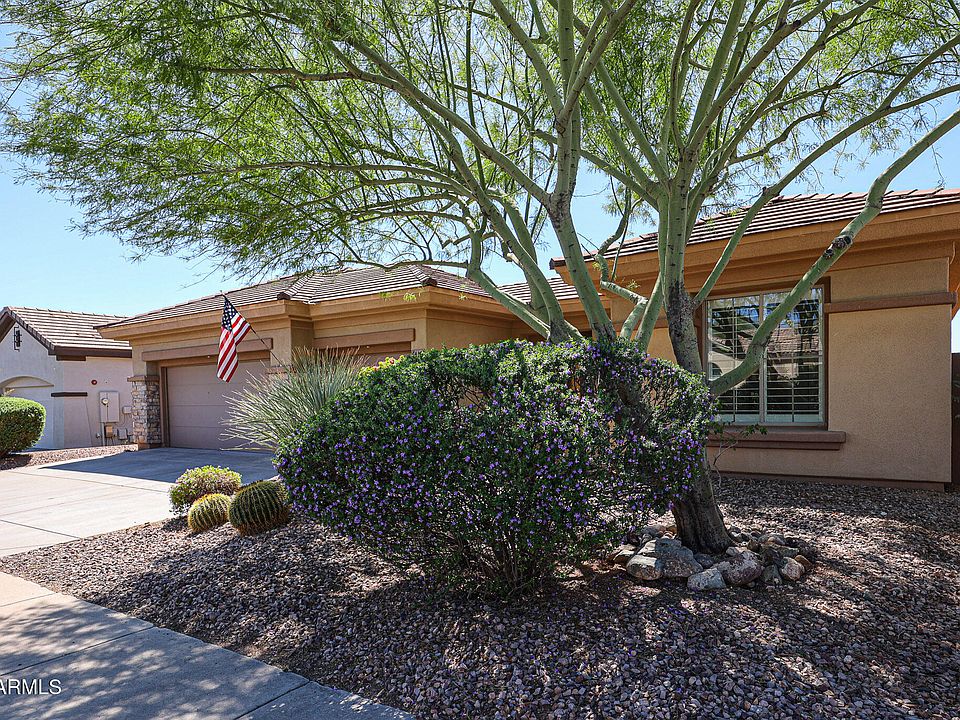 1st image of 1435 W Whitman Court