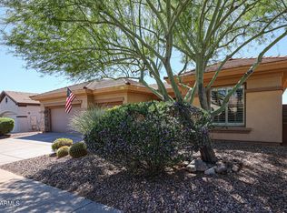 1435 W Whitman Ct, Phoenix, AZ 85086