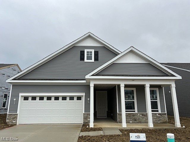 1st image of 12877 Annabell Dr