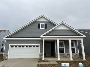 12877 Annabell Dr, Columbia Station, OH 44028