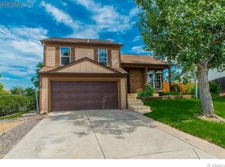 973 Clover Cir, Lafayette, CO 80026