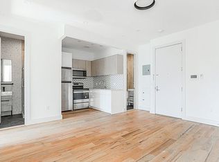 3616 Farragut Rd #3A, Brooklyn, NY 11210