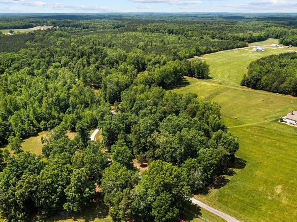 0 Denali Dr #2A, Hurdle Mills, NC 27541