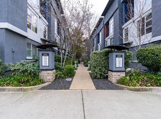1716 W Socap Walk, Sacramento, CA 95811