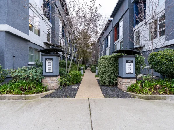 1716 W Socap Walk, Sacramento, CA 95811