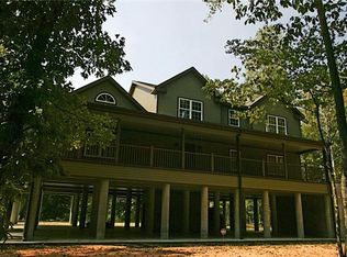 1240 Whitaker Bend Rd, Linden, TN 37096