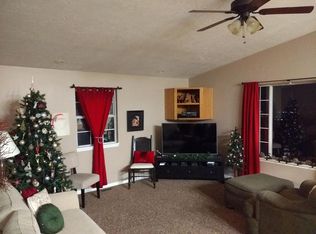 439 E 2750 S, Bountiful, UT 84010