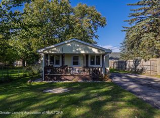 1927 Owosso Ave, Owosso, MI 48867
