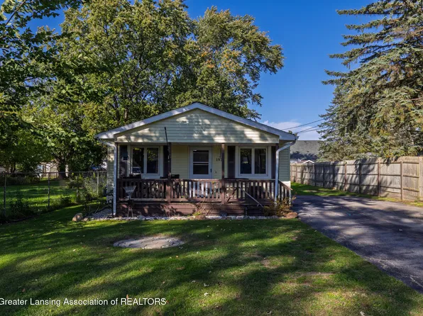 1927 Owosso Ave, Owosso, MI 48867