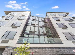 400 69th St APT 402, West New York, NJ 07093