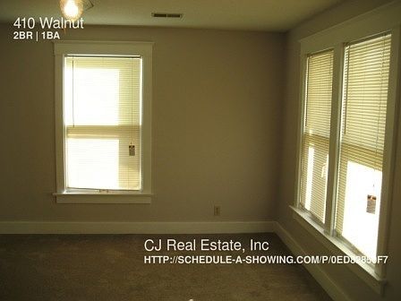 5th image of 410 NW Walnut St