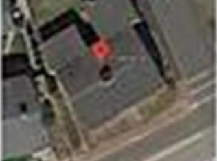 73 North St, Hingham, MA 02043