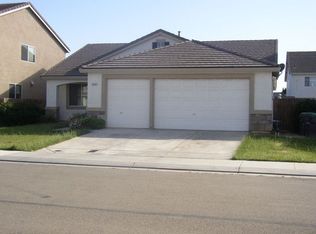 2254 Van Gogh Ln, Stockton, CA 95206