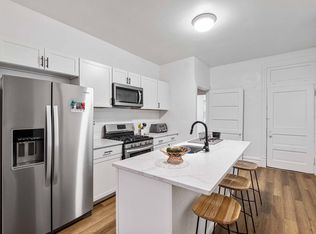 2230 Tilbury Avenue, Squirrel Hill, PA 15217