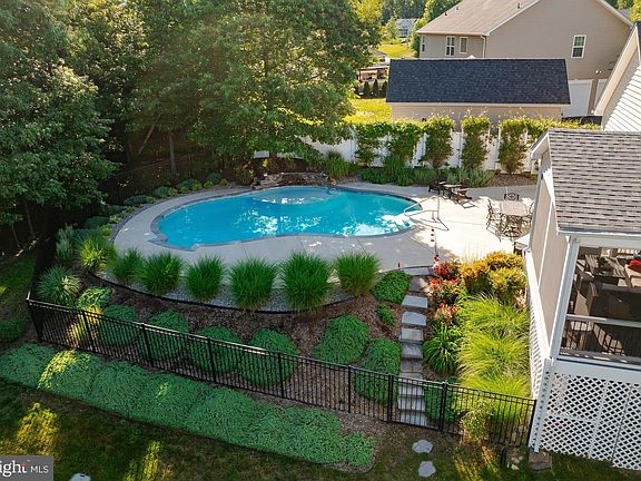 5th image of 39815 Grandview Haven Dr