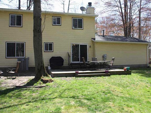 2nd image of 4236 Old Forge Dr
