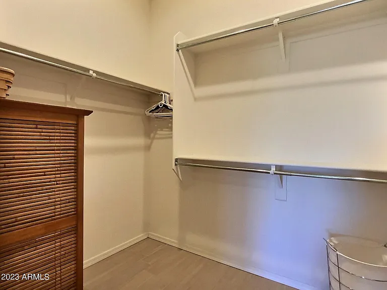 42128 N Anthem Springs Rd — Photo 14